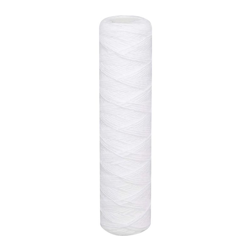 Filtro-Hilado-De-10-X-275-20-Micras-249557_2