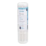 Filtro-Malla-De-10-X-275-249558_1