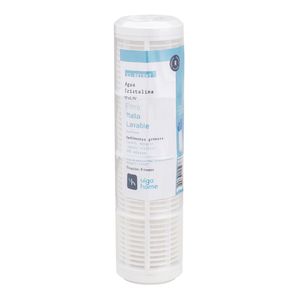 Filtro Malla De 10" X 2,75"