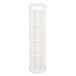 Filtro-Malla-De-10-X-275-249558_2