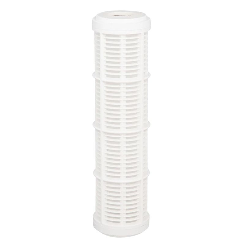 Filtro-Malla-De-10-X-275-249558_2