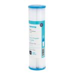 Filtro-Papel-Plegado-De-10-X-275-5-Micras-249559_1