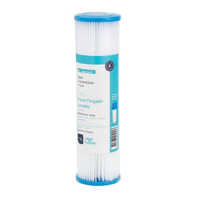 Filtro-Papel-Plegado-De-10-X-275-5-Micras-249559_1