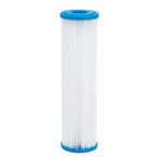 Filtro-Papel-Plegado-De-10-X-275-5-Micras-249559_2