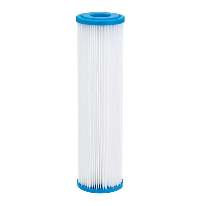 Filtro-Papel-Plegado-De-10-X-275-5-Micras-249559_2