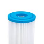 Filtro-Papel-Plegado-De-10-X-275-5-Micras-249559_3