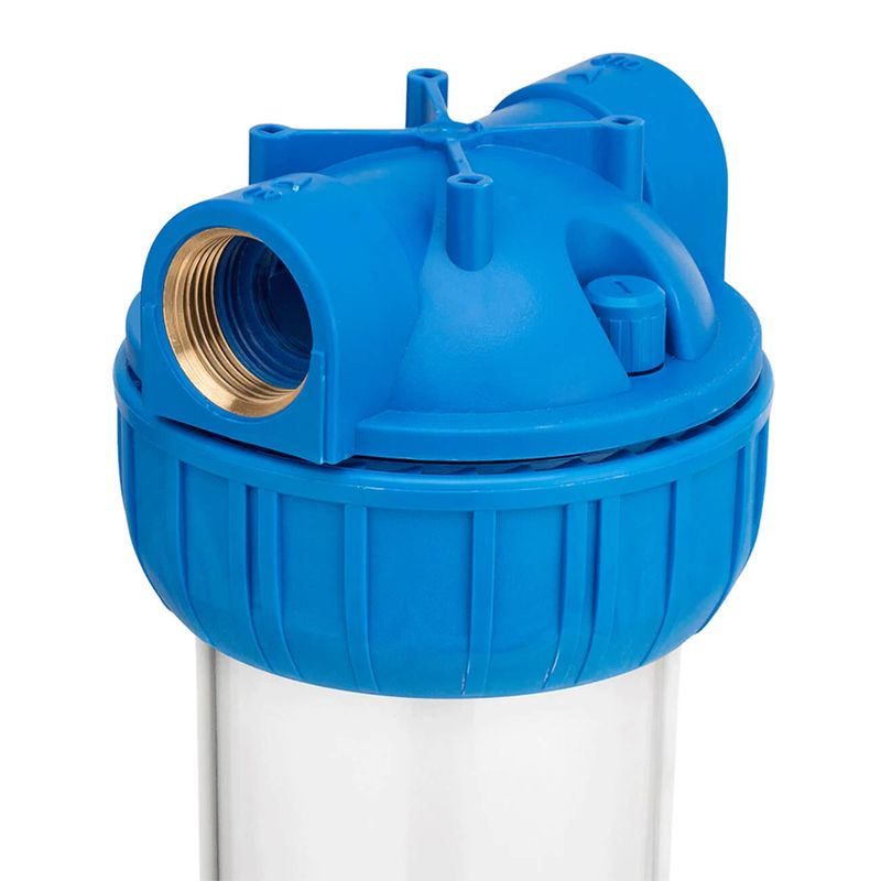 Carcasa-Portafiltros-10-X-275-249562_2