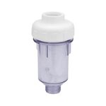Filtro-Antisarro-Lavadora-Lavavajillas-249564_1