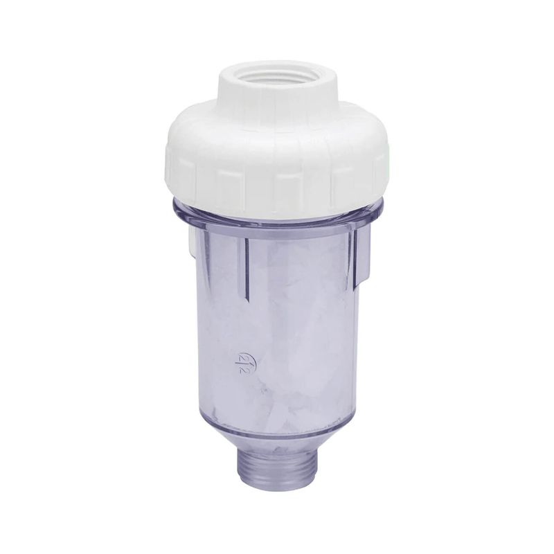 Filtro-Antisarro-Lavadora-Lavavajillas-249564_1