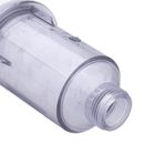 Filtro-Antisarro-Lavadora-Lavavajillas-249564_3