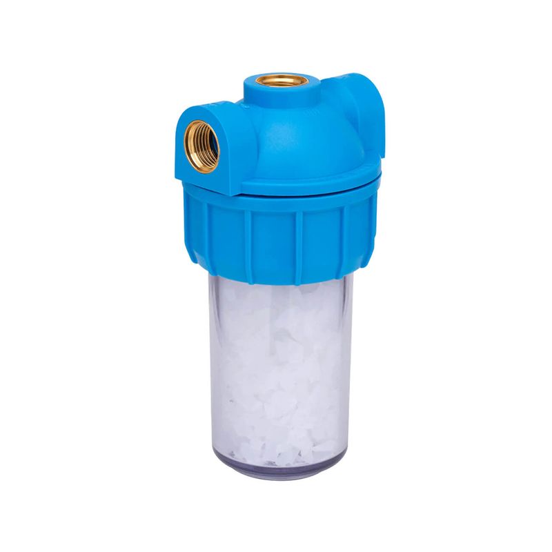 Filtro-Antisarro-Calefon-Caldera-249565_1