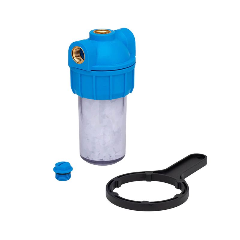 Filtro-Antisarro-Calefon-Caldera-249565_2