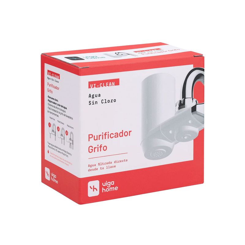 Filtro-Purificador-Grifo-249566_4