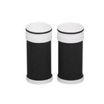 Pack-Repuesto-Filtro-Grifo-249567_1