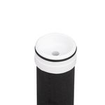 Pack-Repuesto-Filtro-Grifo-249567_2