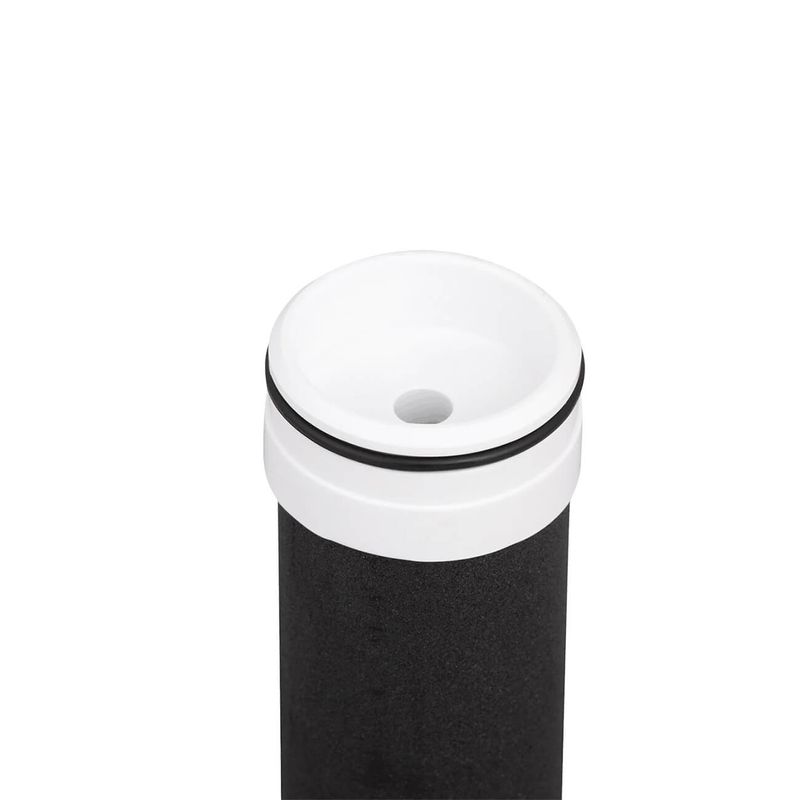 Pack-Repuesto-Filtro-Grifo-249567_2