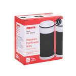 Pack-Repuesto-Filtro-Grifo-249567_3