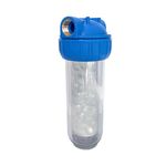Repuesto-Filtro-Antisarro-Casa-Completa-249569_1