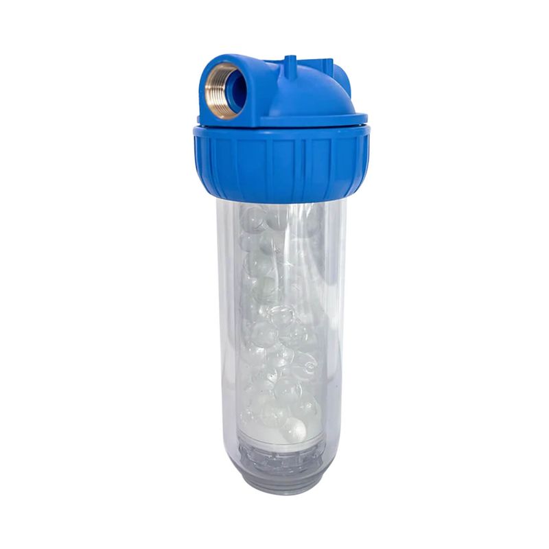 Repuesto-Filtro-Antisarro-Casa-Completa-249569_1