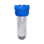 Repuesto-Filtro-Antisarro-Casa-Completa-249569_2