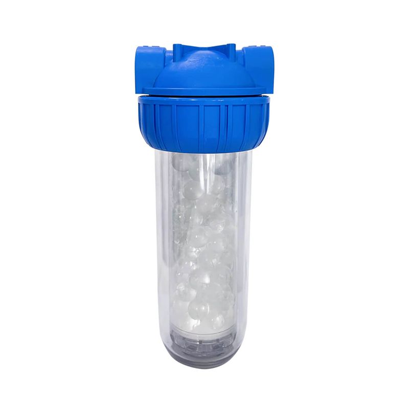 Repuesto-Filtro-Antisarro-Casa-Completa-249569_2