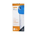Repuesto-Filtro-Antisarro-Casa-Completa-249569_3
