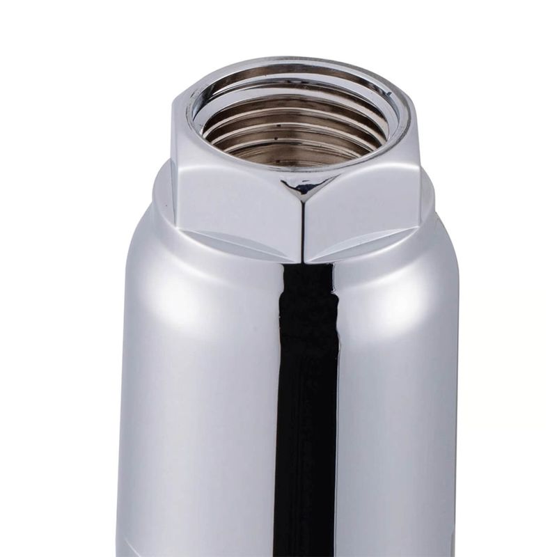 Filtro-Ducha-Desechable-Cromado-249580_2
