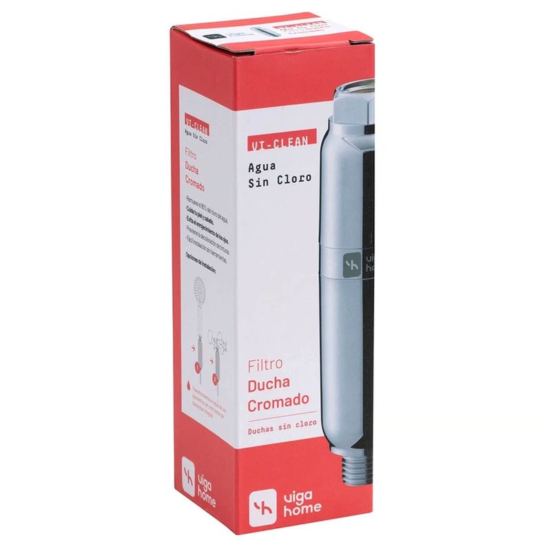 Filtro-Ducha-Desechable-Cromado-249580_3