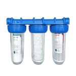 Pack-Triple-Filtracion-249583_1