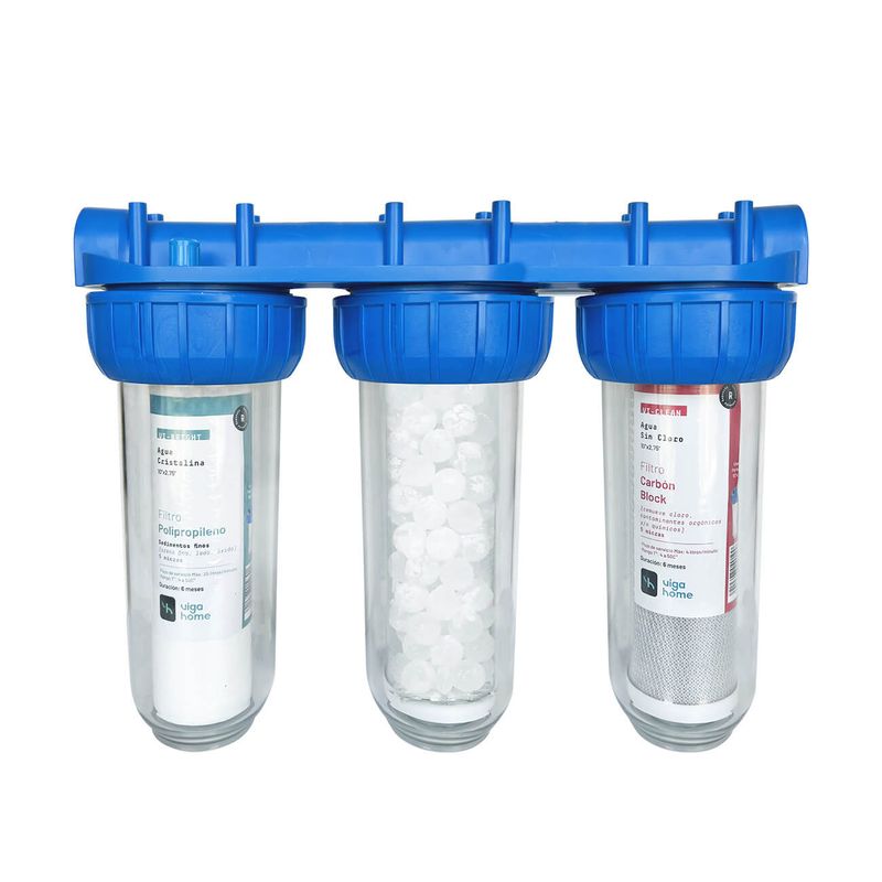 Pack-Triple-Filtracion-249583_1