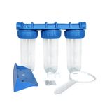 Pack-Triple-Filtracion-249583_2