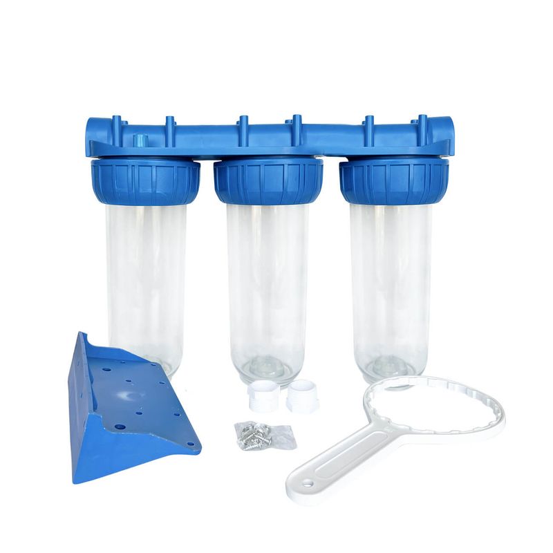 Pack-Triple-Filtracion-249583_2