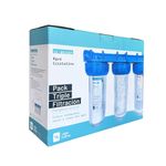 Pack-Triple-Filtracion-249583_3
