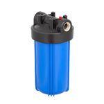 Carcasa-Portafiltros-10-X-4-249584_1