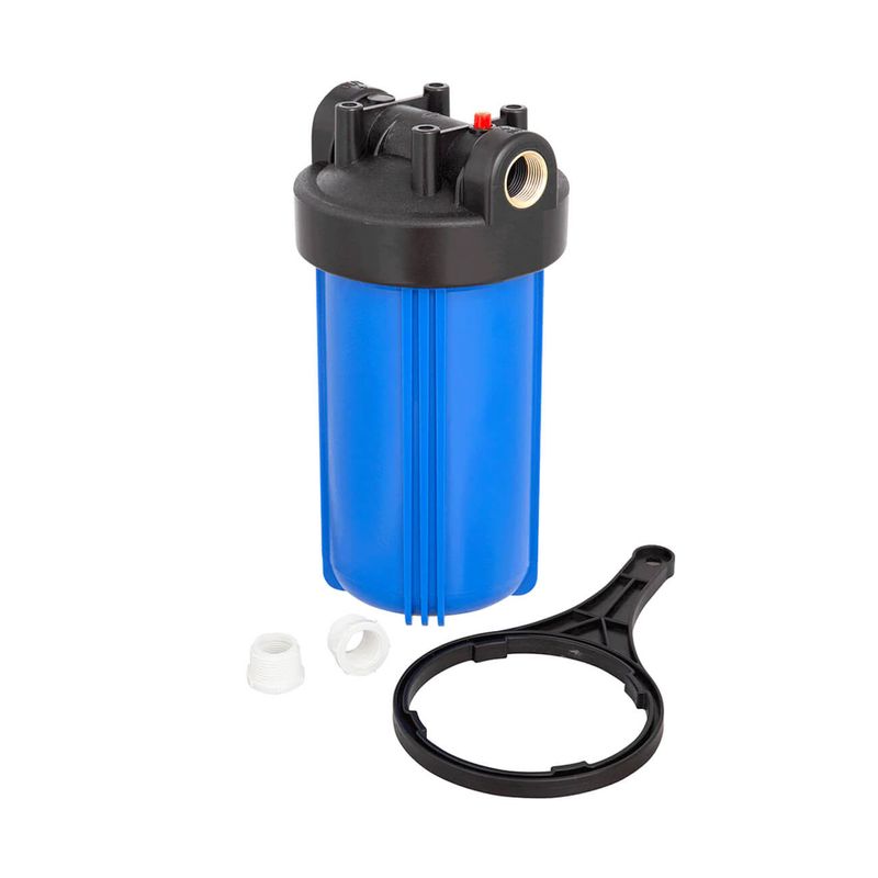 Carcasa-Portafiltros-10-X-4-249584_2