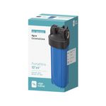 Carcasa-Portafiltros-10-X-4-249584_3