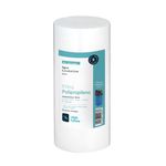 Filtro-Polipropileno-10-X-4-249585_1