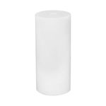 Filtro-Polipropileno-10-X-4-249585_2