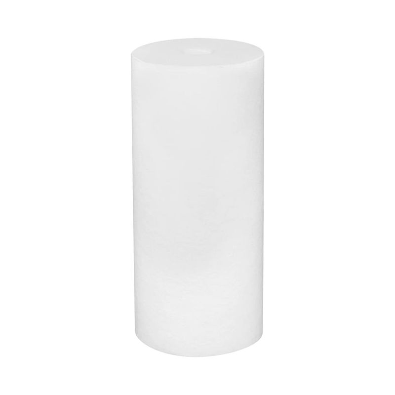 Filtro-Polipropileno-10-X-4-249585_2