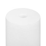 Filtro-Polipropileno-10-X-4-249585_3