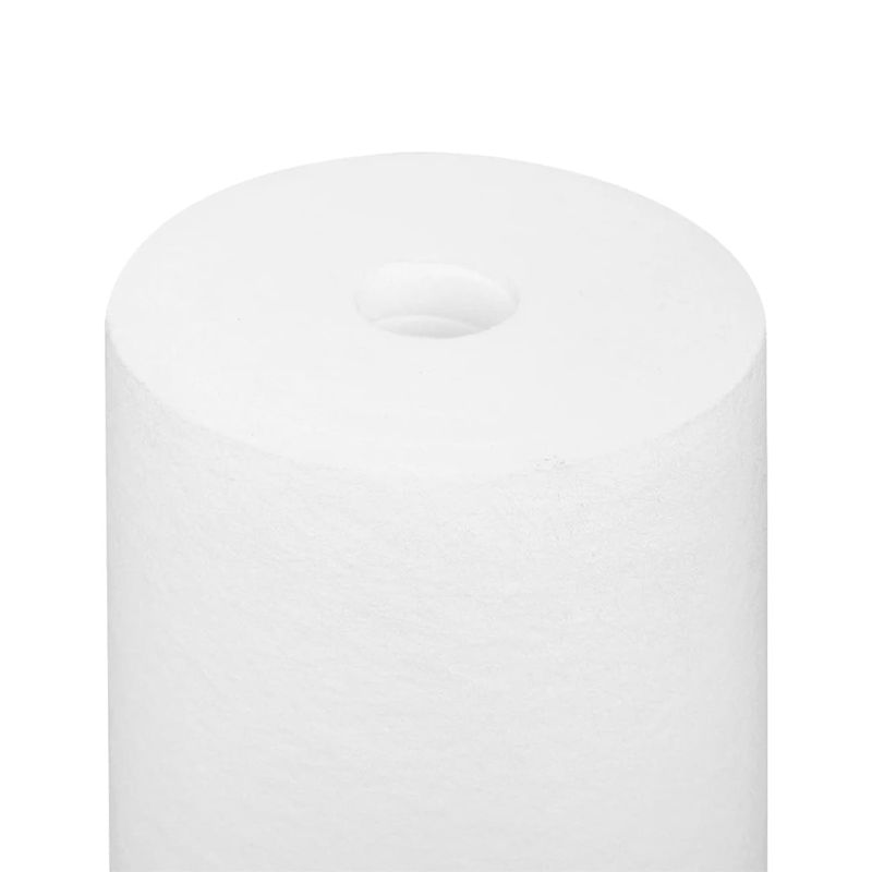 Filtro-Polipropileno-10-X-4-249585_3