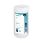 Filtro-Hilado-10-X-4-249586_1
