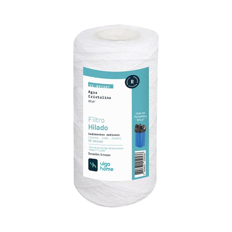 Filtro-Hilado-10-X-4-249586_1