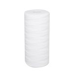 Filtro-Hilado-10-X-4-249586_2
