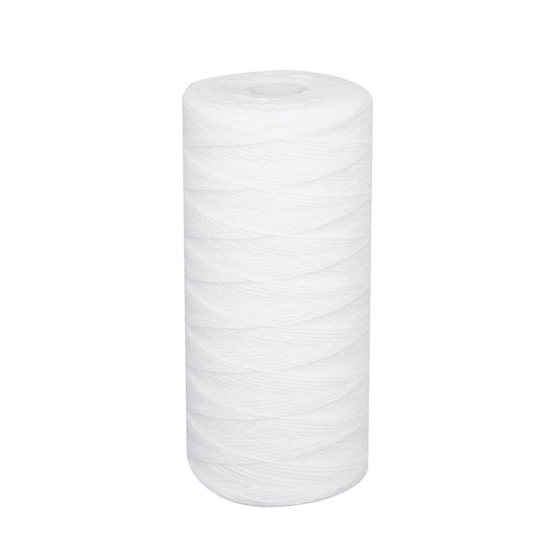 Filtro-Hilado-10-X-4-249586_2