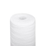 Filtro-Hilado-10-X-4-249586_3