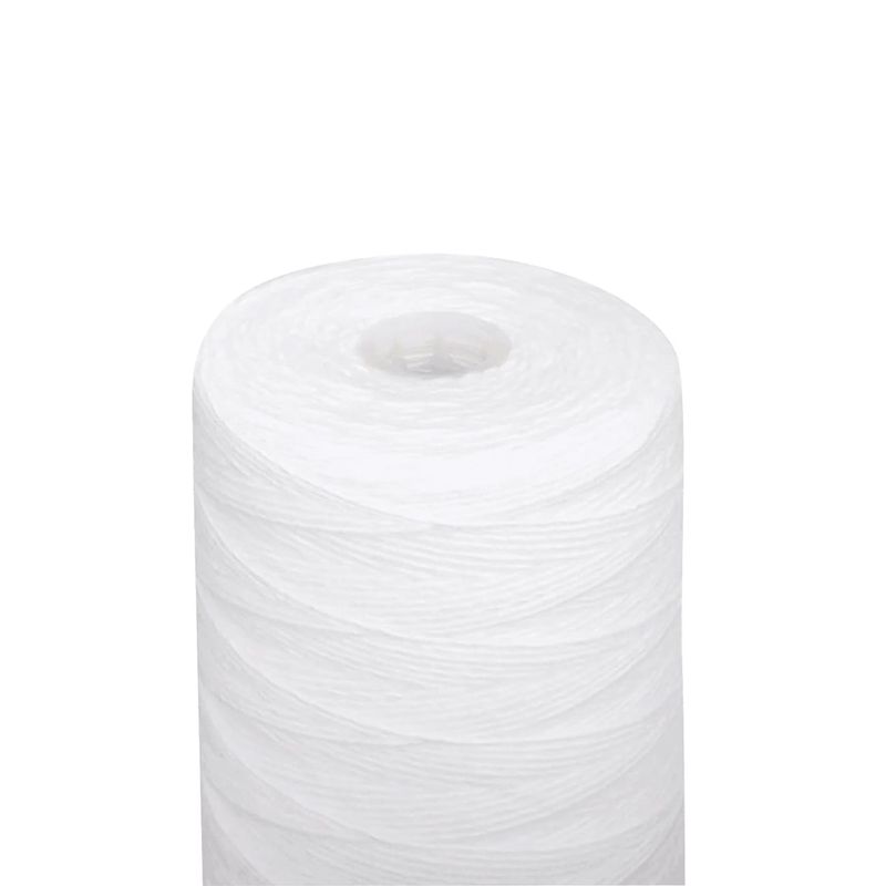 Filtro-Hilado-10-X-4-249586_3