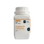 Cristales-De-Polifosfato-Recarga-249587_2