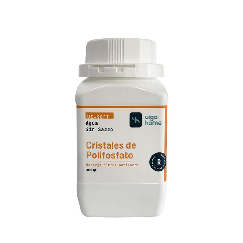 Cristales-De-Polifosfato-Recarga-249587_2