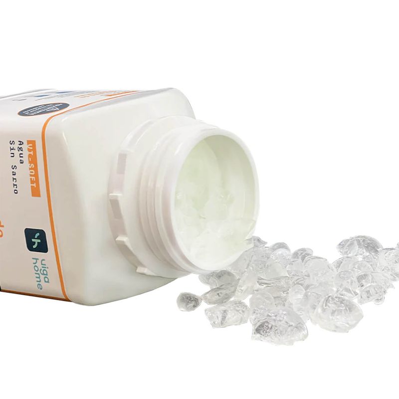 Cristales-De-Polifosfato-Recarga-249587_3